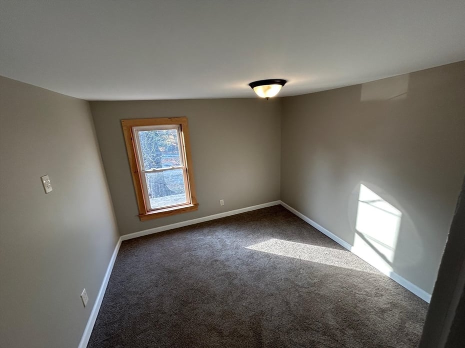 719 Mount Hermon Station Photo 30