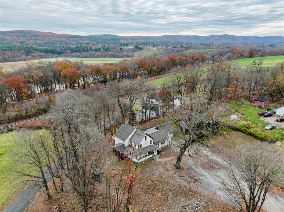 719 Mount Hermon Station Photo 9