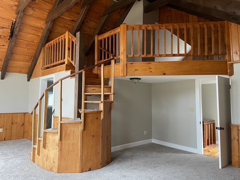 719 Mount Hermon Station Photo 25