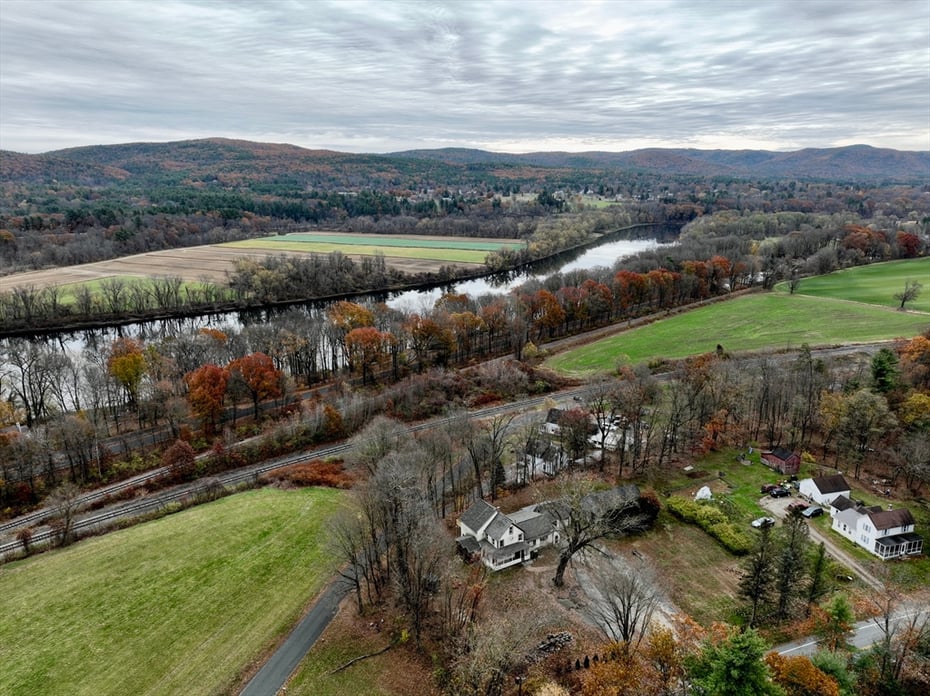 719 Mount Hermon Station Photo 8