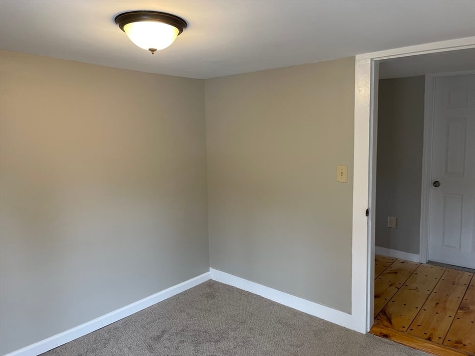 719 Mount Hermon Station Photo 21