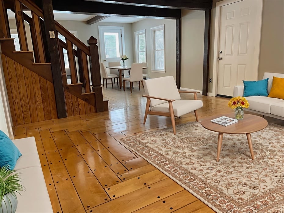 719 Mount Hermon Station Photo 15