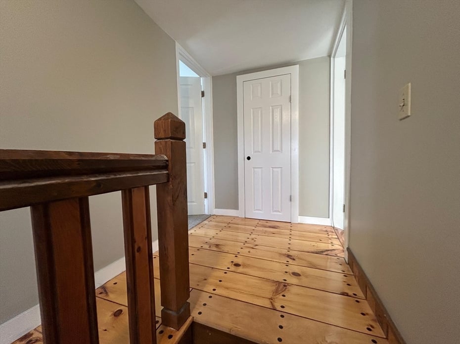 719 Mount Hermon Station Photo 20