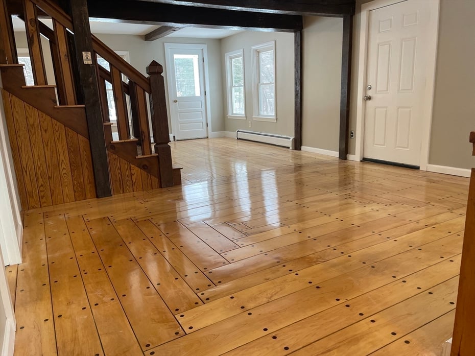 719 Mount Hermon Station Photo 18