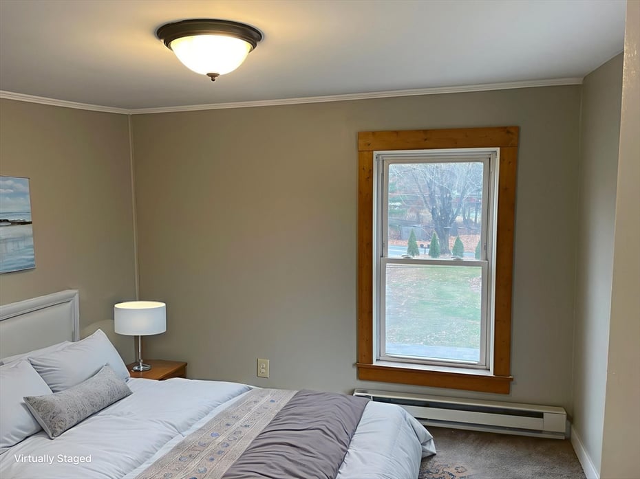 719 Mount Hermon Station Photo 33