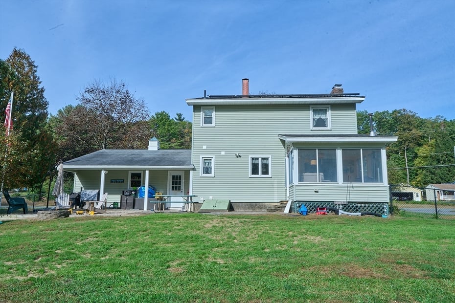 144 Pantry Road Photo 33