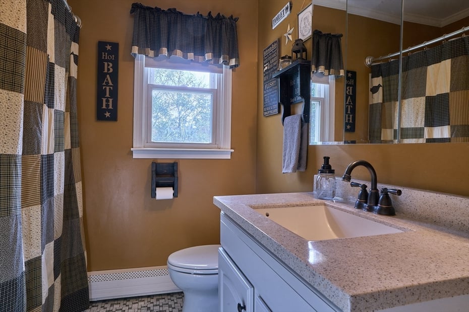 144 Pantry Road Photo 24