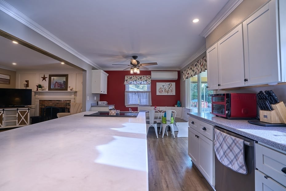 144 Pantry Road Photo 7