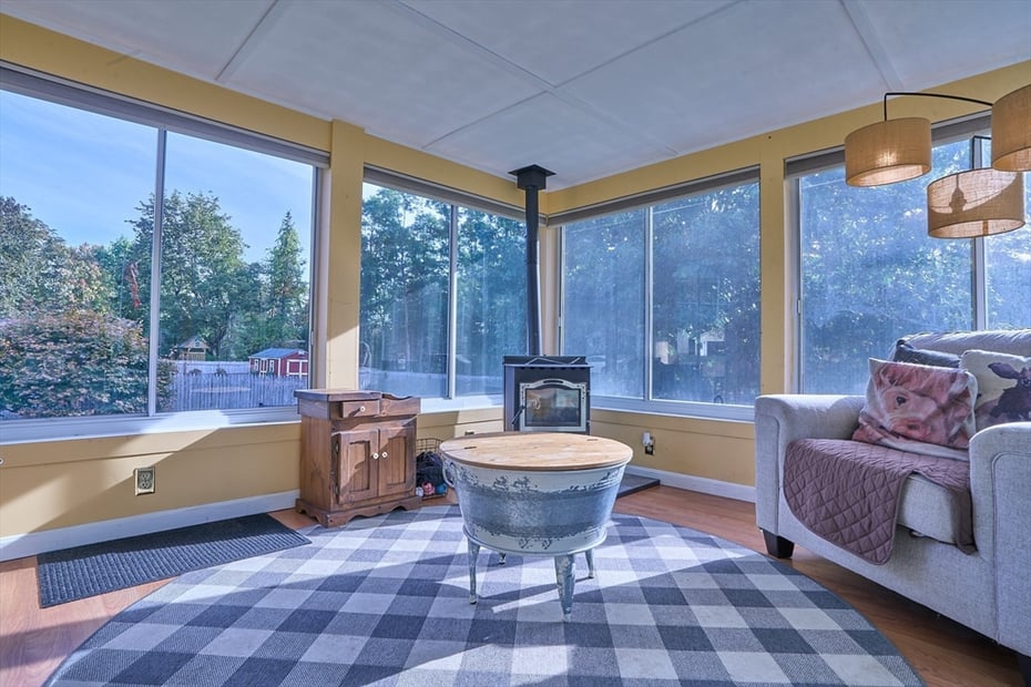 144 Pantry Road Photo 9