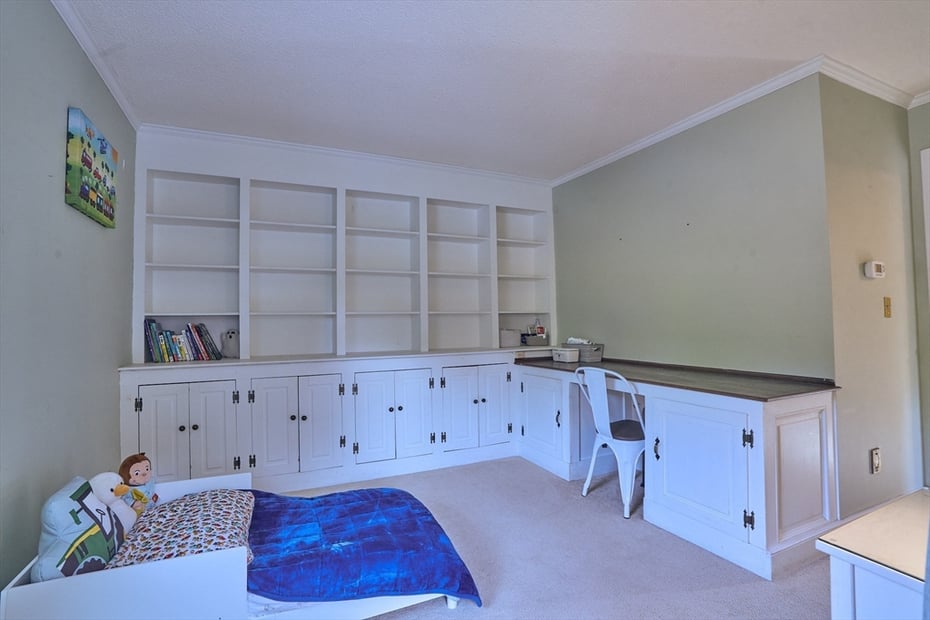 144 Pantry Road Photo 20