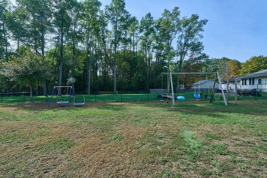 144 Pantry Road Photo 36