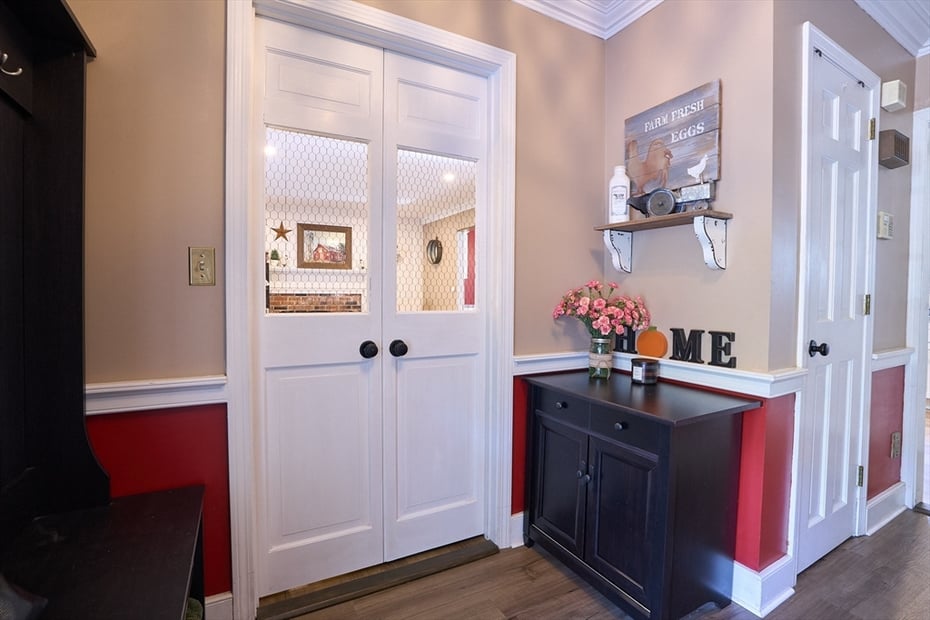 144 Pantry Road Photo 3