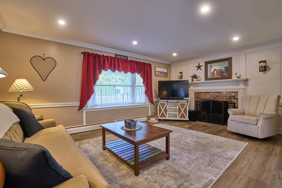 144 Pantry Road Photo 11