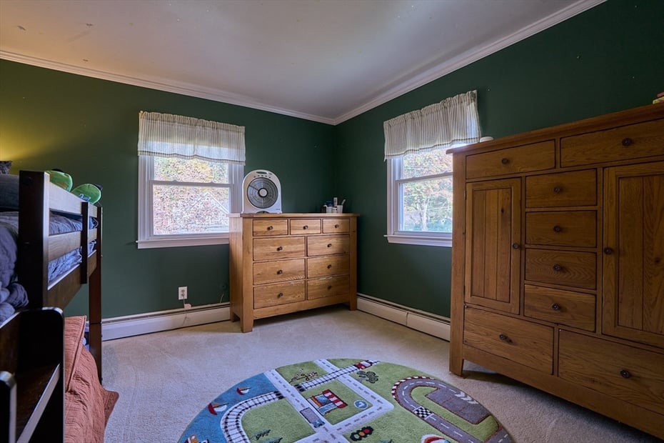 144 Pantry Road Photo 16