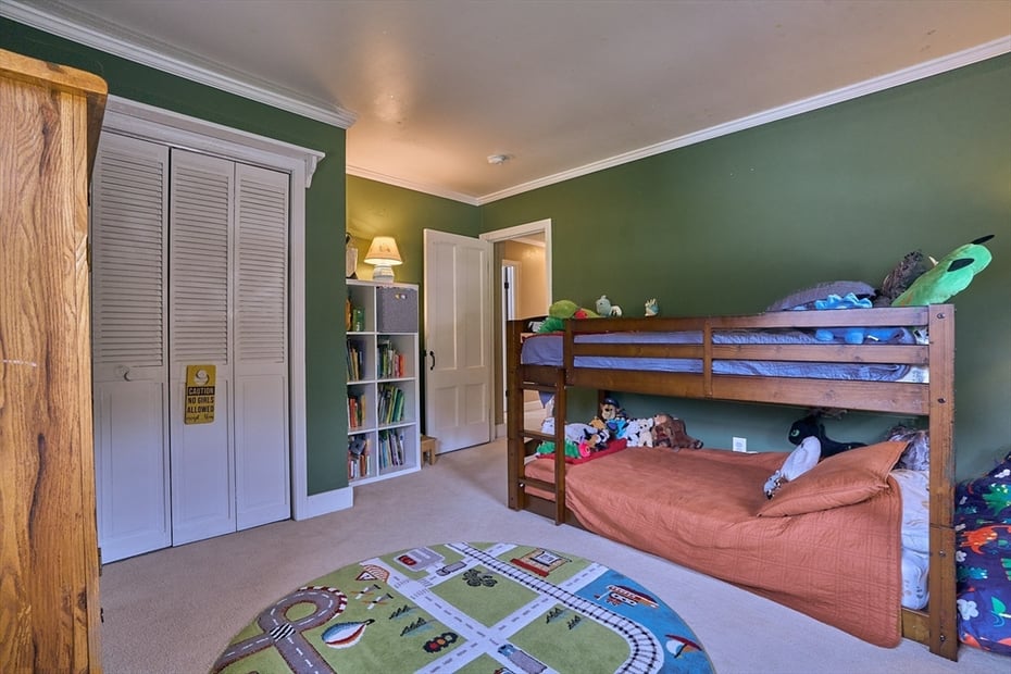 144 Pantry Road Photo 17