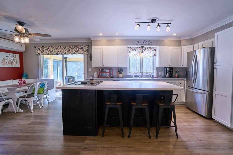 144 Pantry Road Photo 5