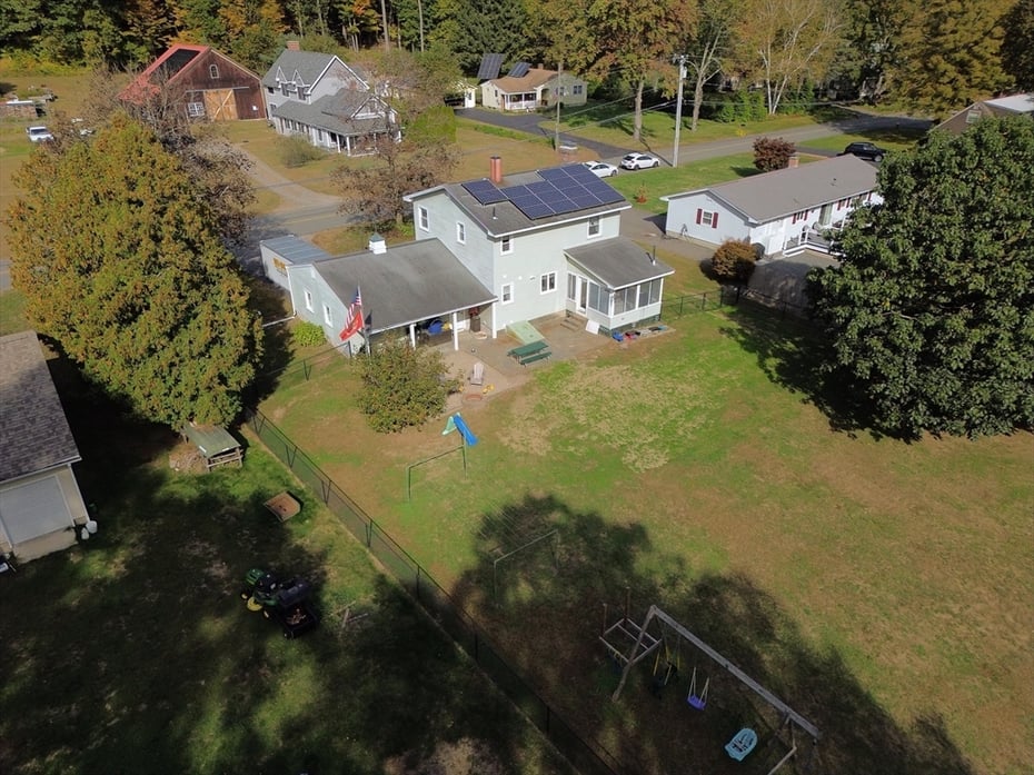 144 Pantry Road Photo 38