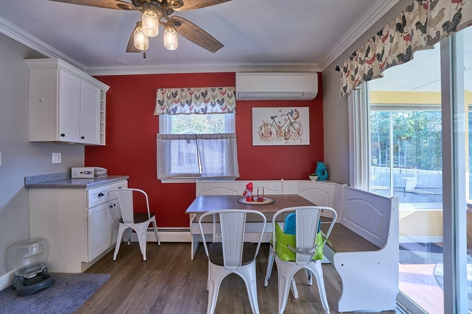 144 Pantry Road Photo 8