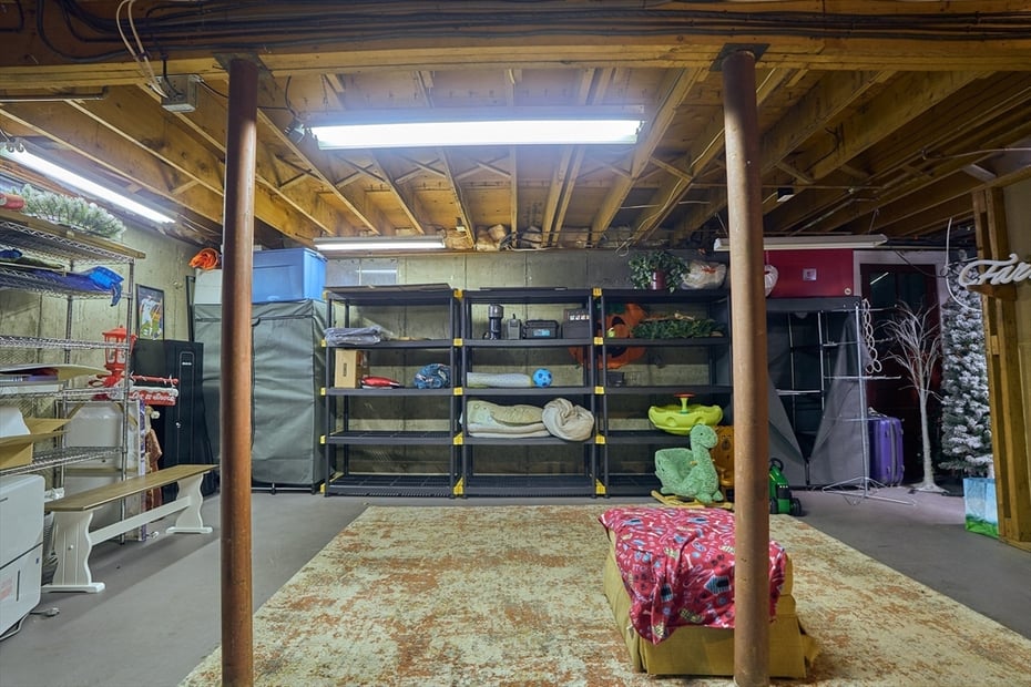 144 Pantry Road Photo 28