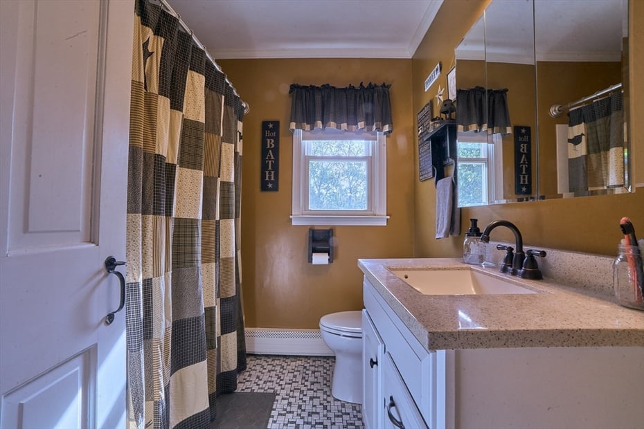 144 Pantry Road Photo 23