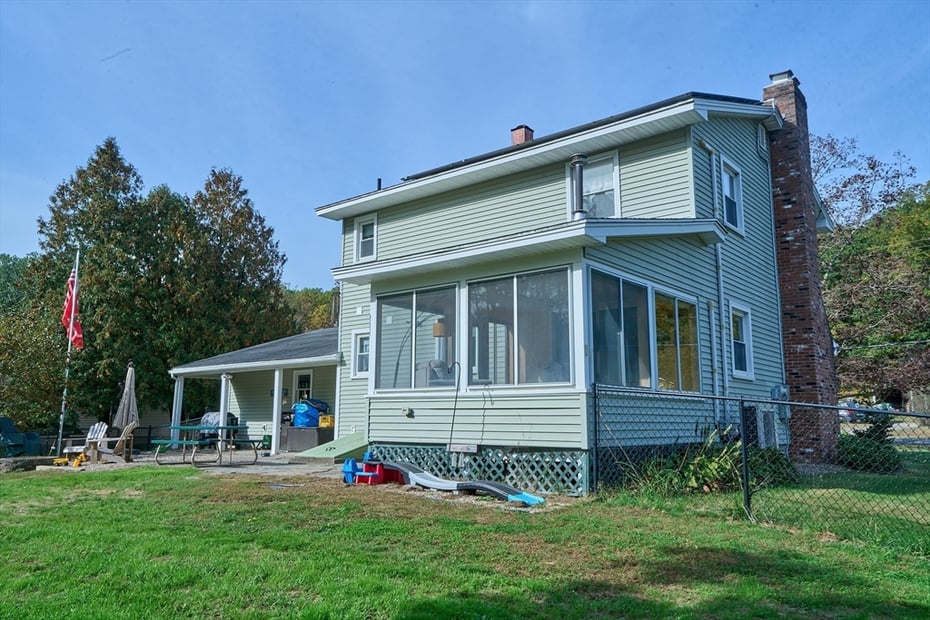 144 Pantry Road Photo 32