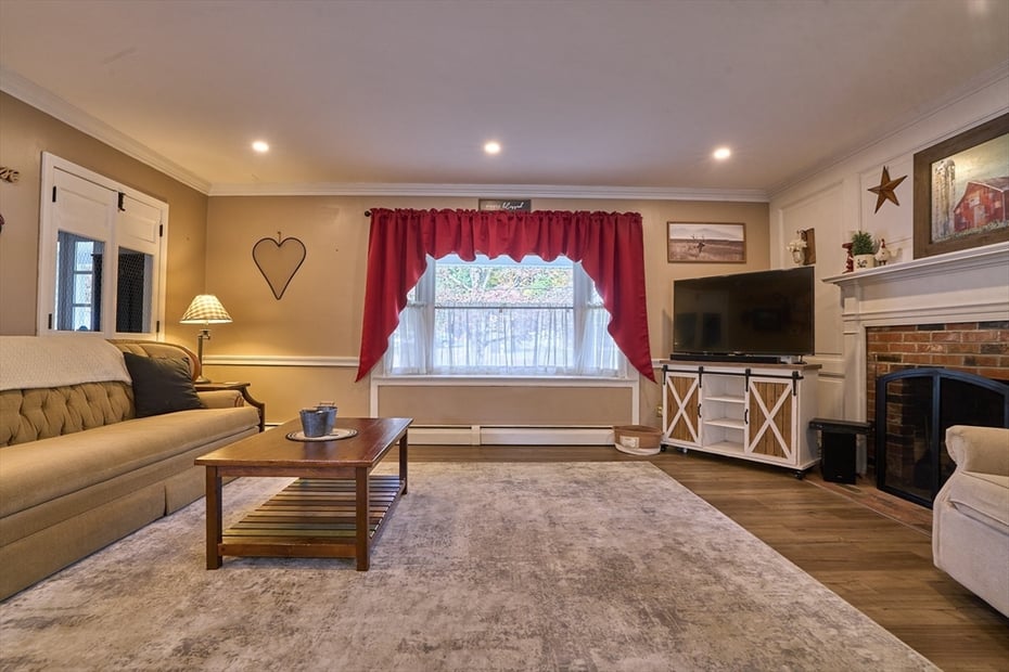 144 Pantry Road Photo 12