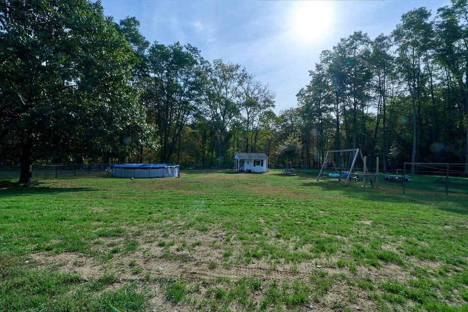 144 Pantry Road Photo 35