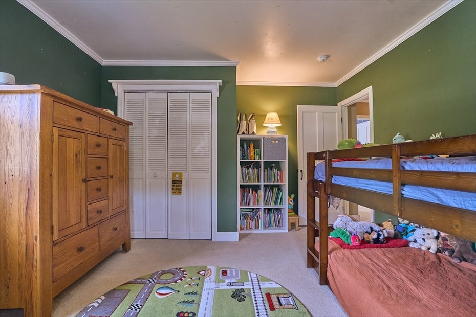 144 Pantry Road Photo 14