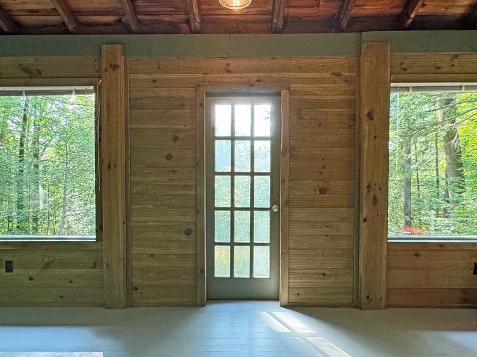 14 Wood Way Photo 11