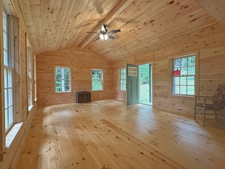 14 Wood Way Photo 25