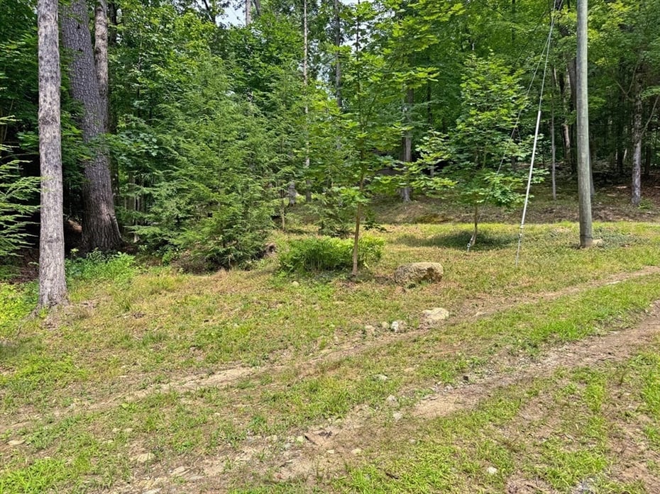 14 Wood Way Photo 26