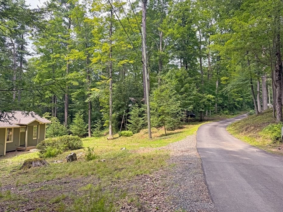 14 Wood Way Photo 28