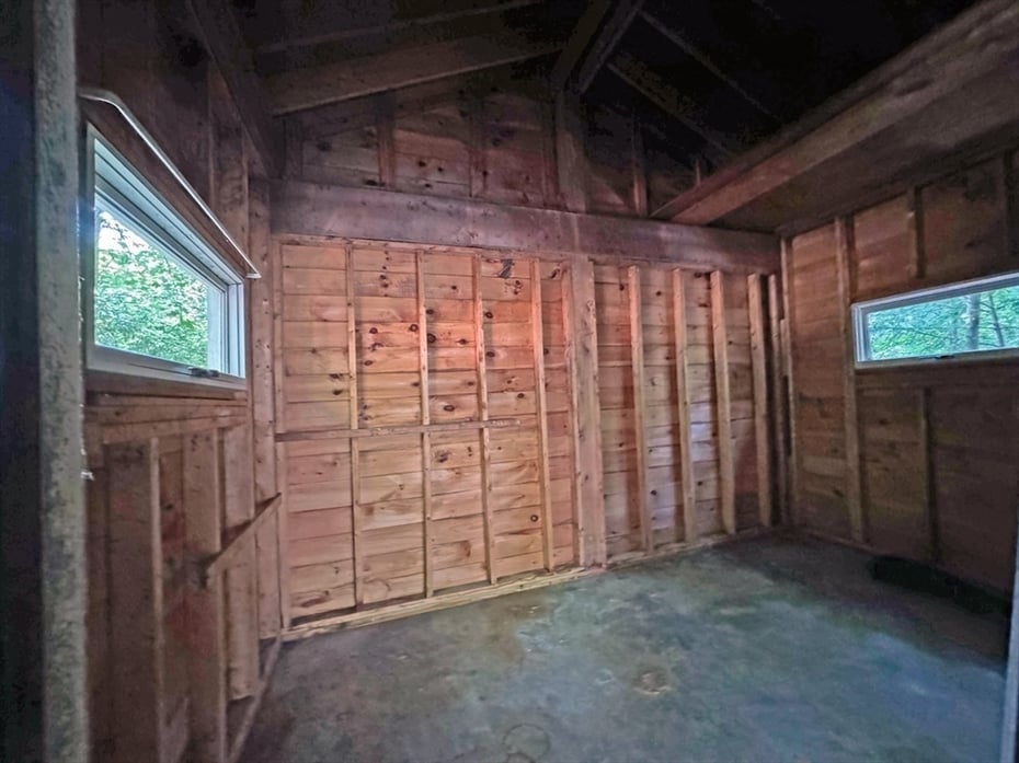 14 Wood Way Photo 32