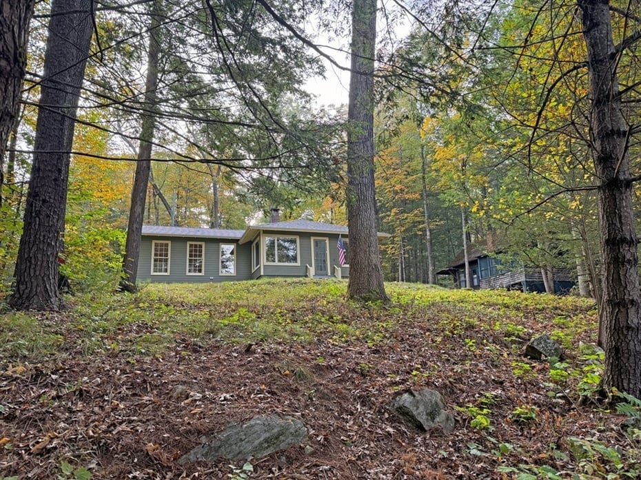 14 Wood Way Photo 40