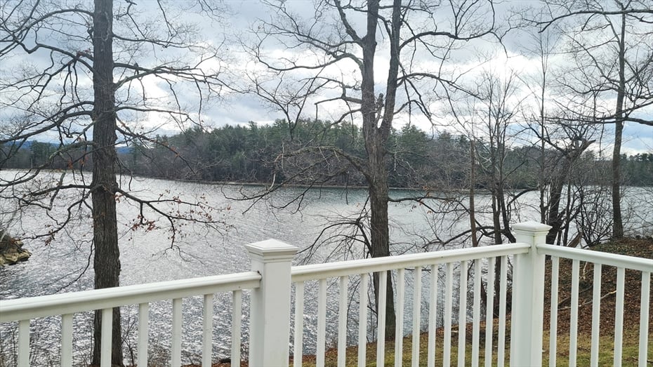 615 Laurel Stree Photo 7