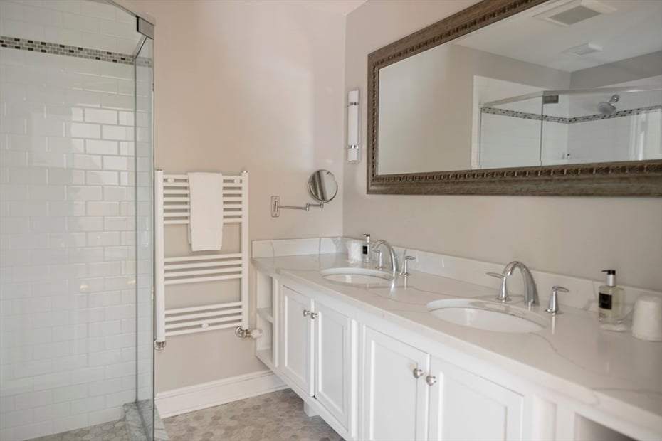 615 Laurel Stree Photo 21