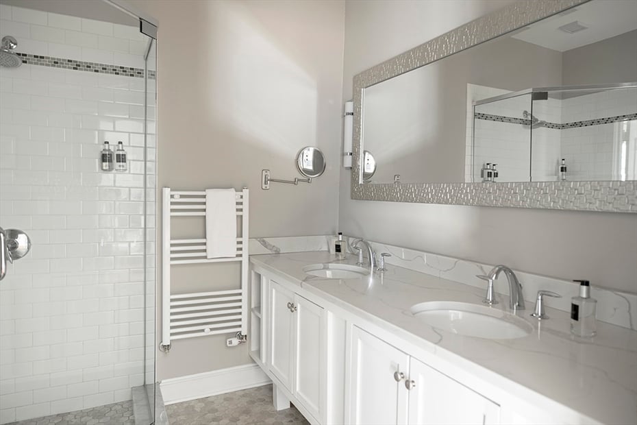 615 Laurel Stree Photo 16