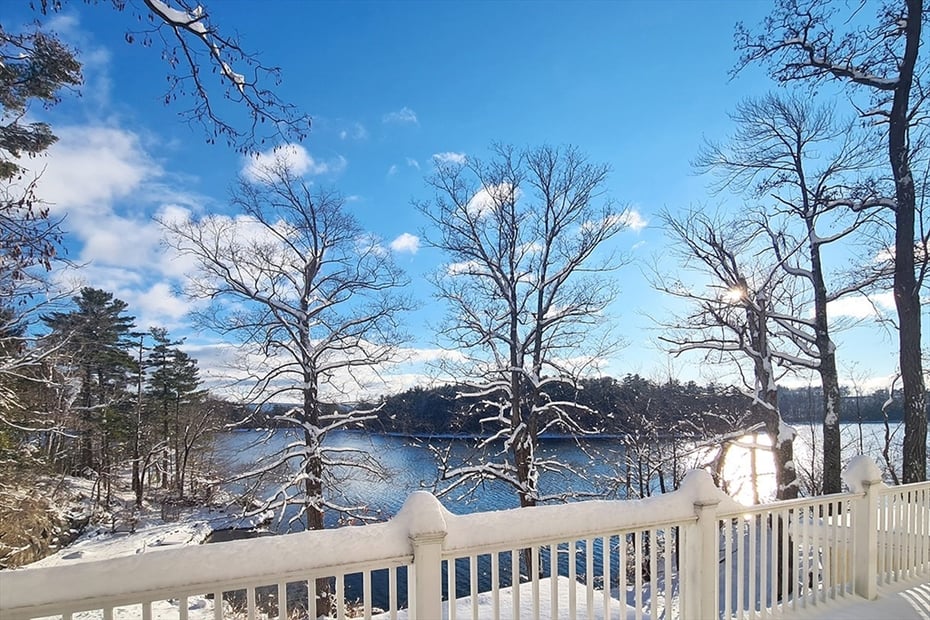 615 Laurel Stree Photo 14