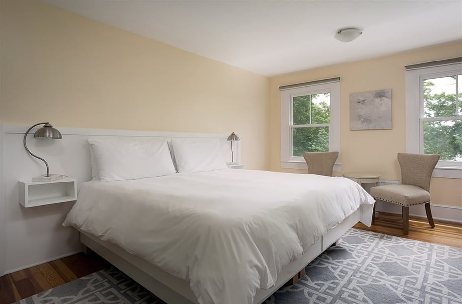 615 Laurel Stree Photo 20