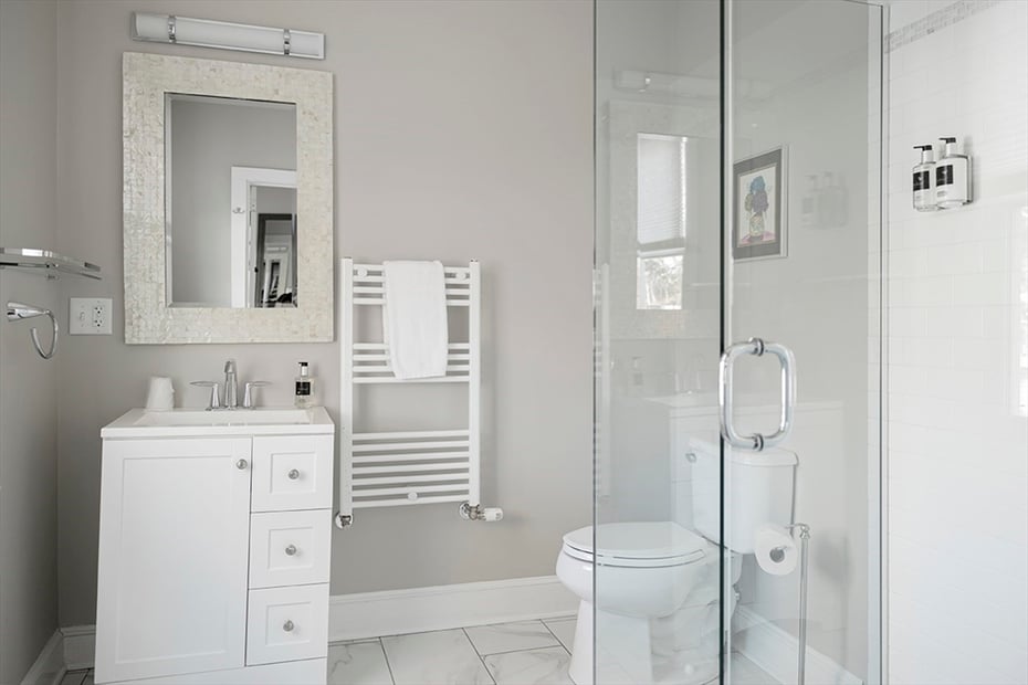 615 Laurel Stree Photo 15