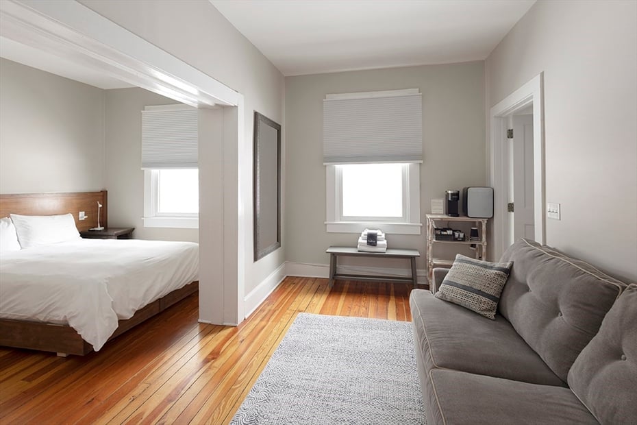 615 Laurel Stree Photo 10