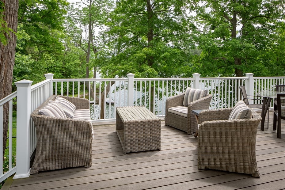 615 Laurel Stree Photo 6