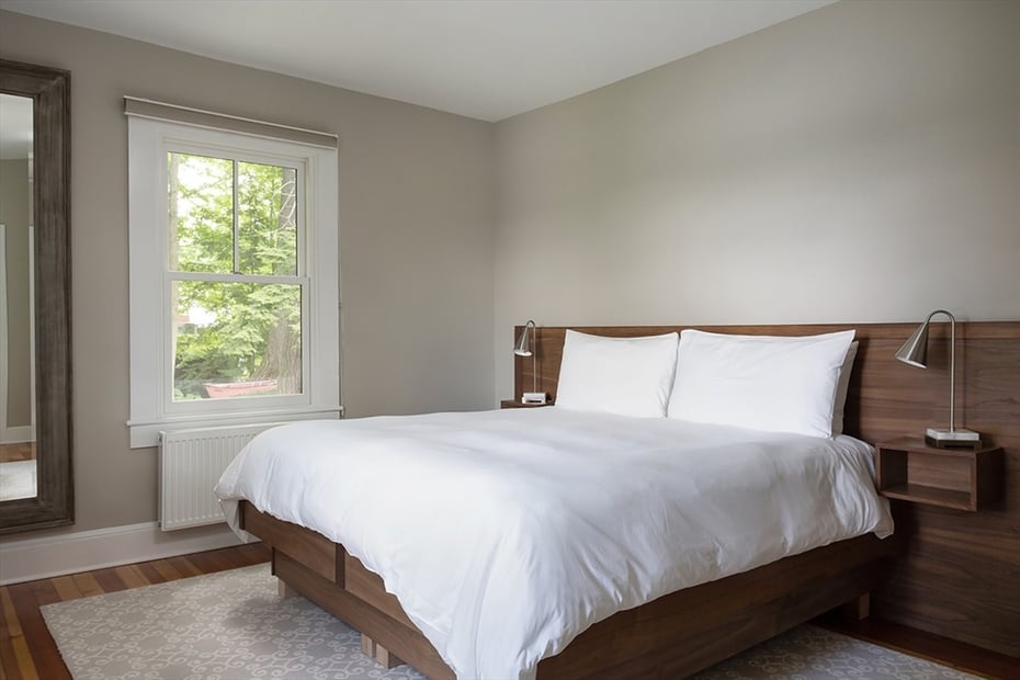 615 Laurel Stree Photo 17