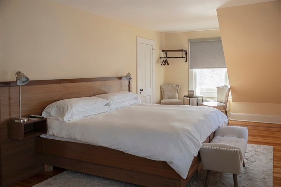 615 Laurel Stree Photo 22