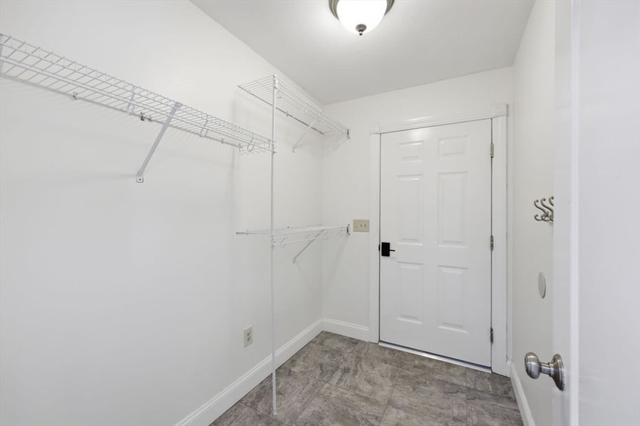 13 Shattuck Rd Photo 23