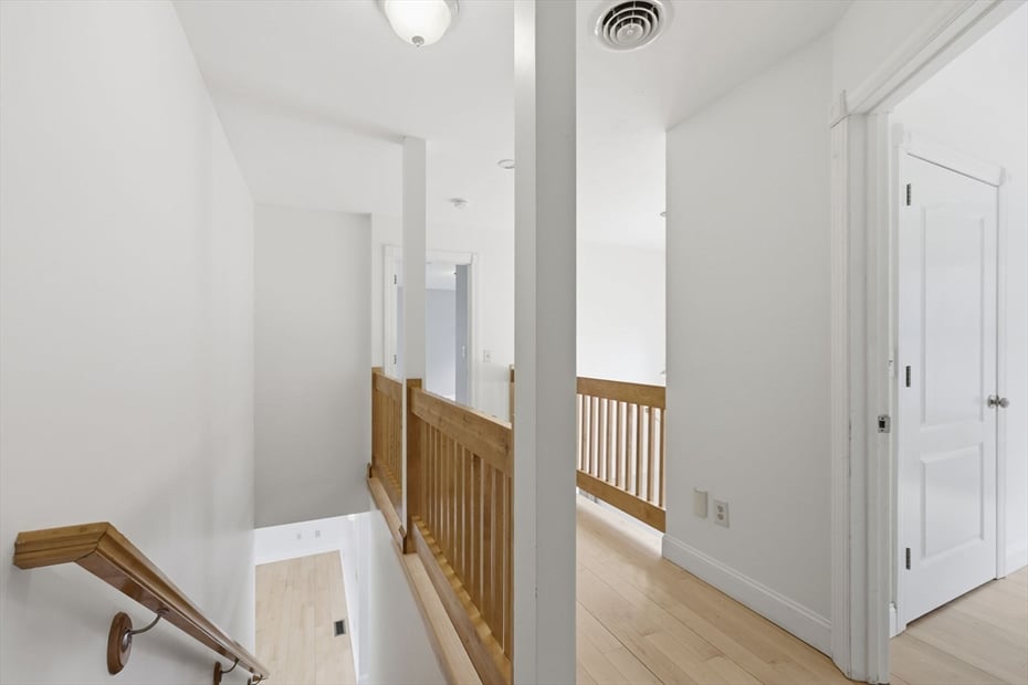 13 Shattuck Rd Photo 26