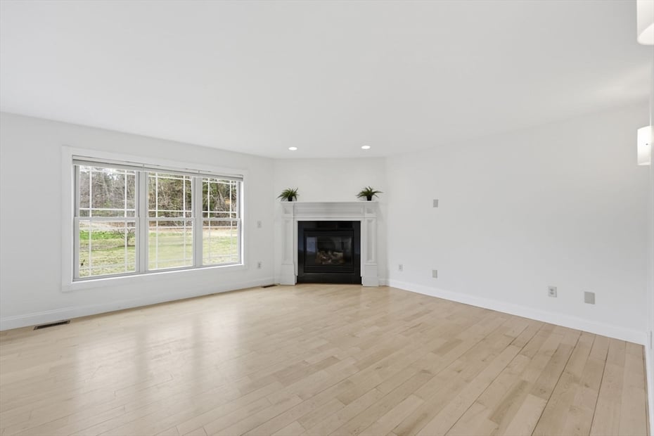 13 Shattuck Rd Photo 13