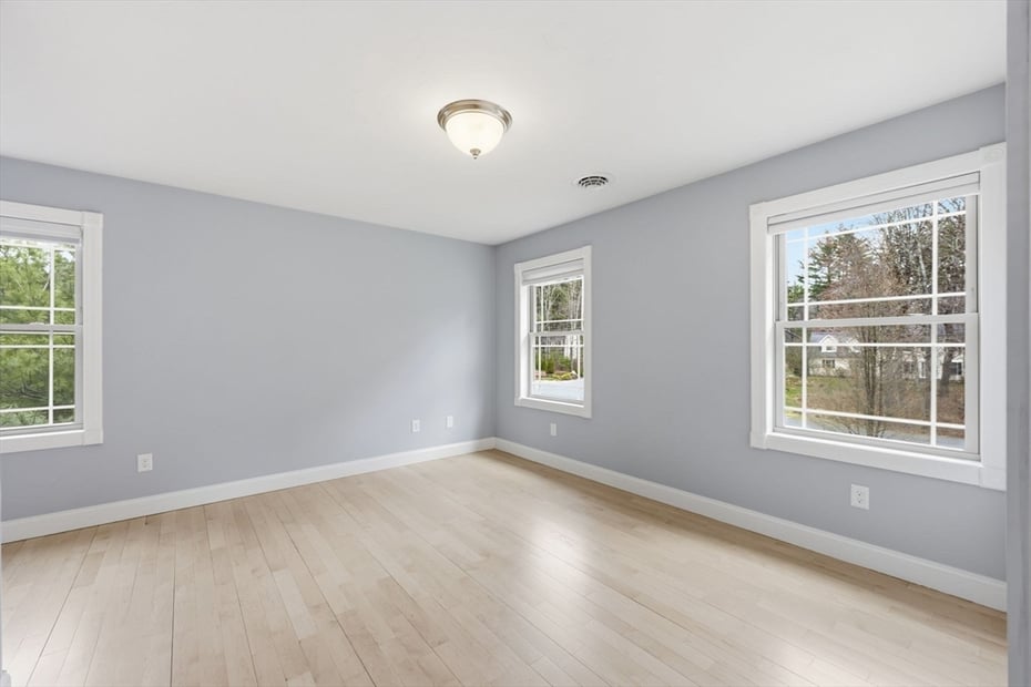 13 Shattuck Rd Photo 30