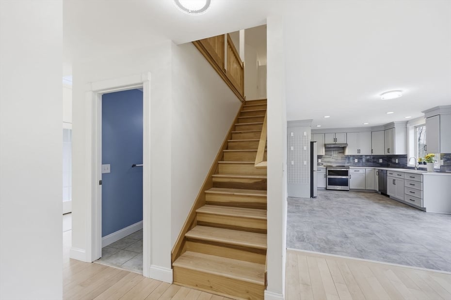 13 Shattuck Rd Photo 25