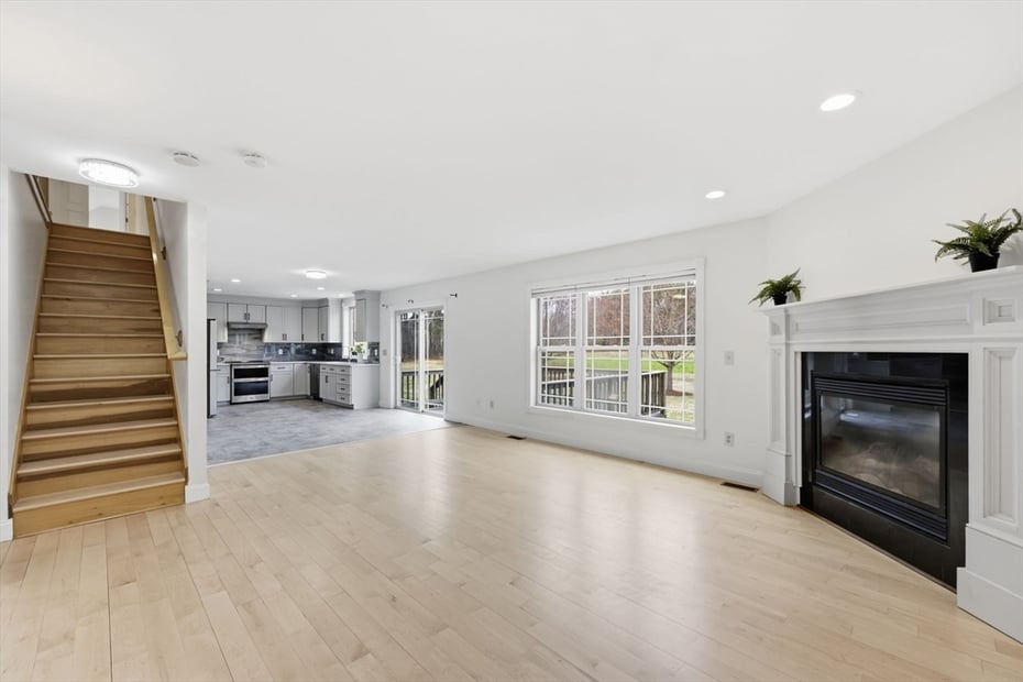 13 Shattuck Rd Photo 14